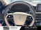 2020 Lincoln Corsair Reserve - AWD / PANORAMIC SUNROOF / CLEAN CARFAX