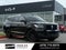 2022 Lincoln Navigator L Reserve - CLEAN CARFAX / PANORAMIC SUNROOF