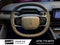2025 Lincoln Nautilus Reserve - AWD / PANORAMIC SUNROOF / CLEAN CARFAX
