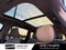 2025 Lincoln Nautilus Reserve - AWD / PANORAMIC SUNROOF / CLEAN CARFAX