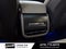 2025 Lincoln Nautilus Reserve - AWD / PANORAMIC SUNROOF / CLEAN CARFAX