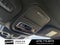 2020 Lincoln Aviator Grand Touring - AWD / PANORAMIC SUNROOF / DVD / 302A