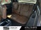 2020 Lincoln Aviator Grand Touring - AWD / PANORAMIC SUNROOF / DVD / 302A