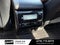 2020 Lincoln Aviator Grand Touring - AWD / PANORAMIC SUNROOF / DVD / 302A