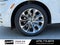 2020 Lincoln Aviator Grand Touring - AWD / PANORAMIC SUNROOF / DVD / 302A