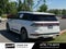 2020 Lincoln Aviator Grand Touring - AWD / PANORAMIC SUNROOF / DVD / 302A