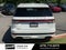 2020 Lincoln Aviator Grand Touring - AWD / PANORAMIC SUNROOF / DVD / 302A
