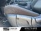 2020 Nissan Rogue S - CLEAN CARFAX