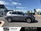 2020 Nissan Rogue S - CLEAN CARFAX