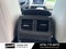 2021 Nissan Rogue SV - CARFAX ONE OWNER