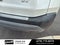 2021 Nissan Rogue SV - CARFAX ONE OWNER