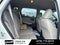 2021 Nissan Rogue SV - CARFAX ONE OWNER