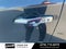 2017 Nissan Murano Platinum - PANORAMIC SUNROOF / CLEAN CARFAX