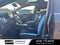 2017 Nissan Murano Platinum - PANORAMIC SUNROOF / CLEAN CARFAX