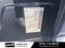 2017 Nissan Murano Platinum - PANORAMIC SUNROOF / CLEAN CARFAX