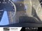2017 Nissan Murano Platinum - PANORAMIC SUNROOF / CLEAN CARFAX