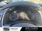 2017 Nissan Murano Platinum - PANORAMIC SUNROOF / CLEAN CARFAX