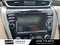 2019 Nissan Murano Platinum - AWD / PANORAMIC SUNROOF / CLEAN CARFAX