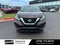 2019 Nissan Murano Platinum - AWD / PANORAMIC SUNROOF / CLEAN CARFAX
