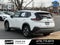 2023 Nissan Rogue SV - CLEAN CARFAX / ONE OWNER