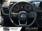 2024 Nissan Rogue SV - AWD / CLEAN CARFAX / ONE OWNER