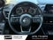 2024 Nissan Rogue SV - AWD / CLEAN CARFAX / ONE OWNER