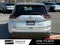 2024 Nissan Rogue SV - AWD / CLEAN CARFAX / ONE OWNER
