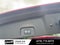 2022 Nissan Rogue SL - AWD / PANO ROOF / CLEAN CARFAX / 1 OWNER