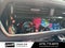 2022 Nissan Rogue SL - AWD / PANO ROOF / CLEAN CARFAX / 1 OWNER