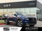2023 Nissan Rogue SL Premium - AWD / PANORAMIC SUNROOF / CLEAN CARFAX