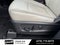 2022 Nissan Pathfinder SL - 4WD / CLEAN CARFAX