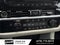 2022 Nissan Pathfinder SL - 4WD / CLEAN CARFAX