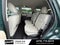 2022 Nissan Pathfinder SL - 4WD / CLEAN CARFAX
