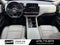 2022 Nissan Pathfinder SL - 4WD / CLEAN CARFAX