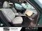 2022 Nissan Pathfinder SL - 4WD / CLEAN CARFAX