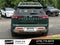 2022 Nissan Pathfinder SL - 4WD / CLEAN CARFAX