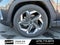 2023 Hyundai TUCSON Limited - SUNROOF / LEATHER / ONE OWNER