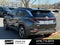 2023 Hyundai TUCSON Limited - SUNROOF / LEATHER / ONE OWNER