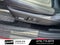 2023 Hyundai TUCSON SEL - SUNROOF