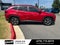 2023 Hyundai TUCSON SEL - SUNROOF