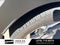 2024 Hyundai TUCSON SEL - SUNROOF / CLEAN CARFAX / ONE OWNER