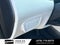 2024 Hyundai TUCSON SEL - SUNROOF / CLEAN CARFAX / ONE OWNER