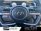 2024 Hyundai TUCSON SEL - SUNROOF / CLEAN CARFAX / ONE OWNER