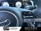 2024 Hyundai TUCSON SEL - SUNROOF / CLEAN CARFAX / ONE OWNER