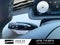 2024 Hyundai TUCSON SEL - SUNROOF / CLEAN CARFAX / ONE OWNER