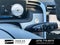2024 Hyundai TUCSON SEL - SUNROOF / CLEAN CARFAX / ONE OWNER