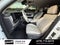 2025 Hyundai SANTA FE SEL - CARFAX ONE OWNER