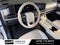 2025 Hyundai SANTA FE SEL - CARFAX ONE OWNER