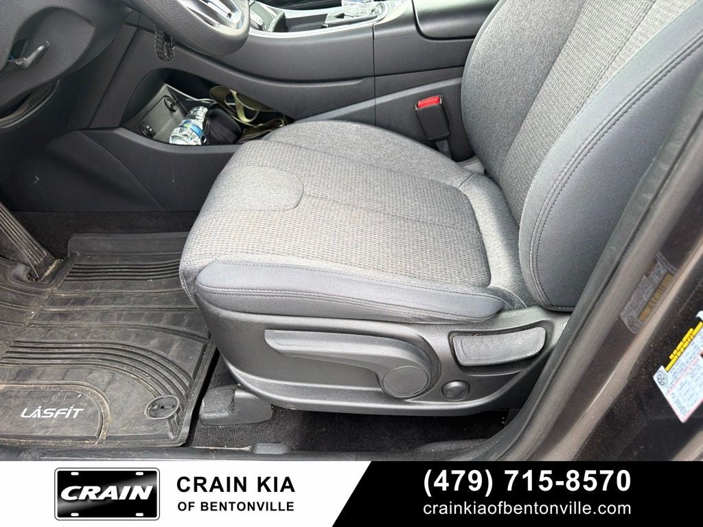 2023 Hyundai SANTA FE SE - CLEAN CARFAX / ONE OWNER