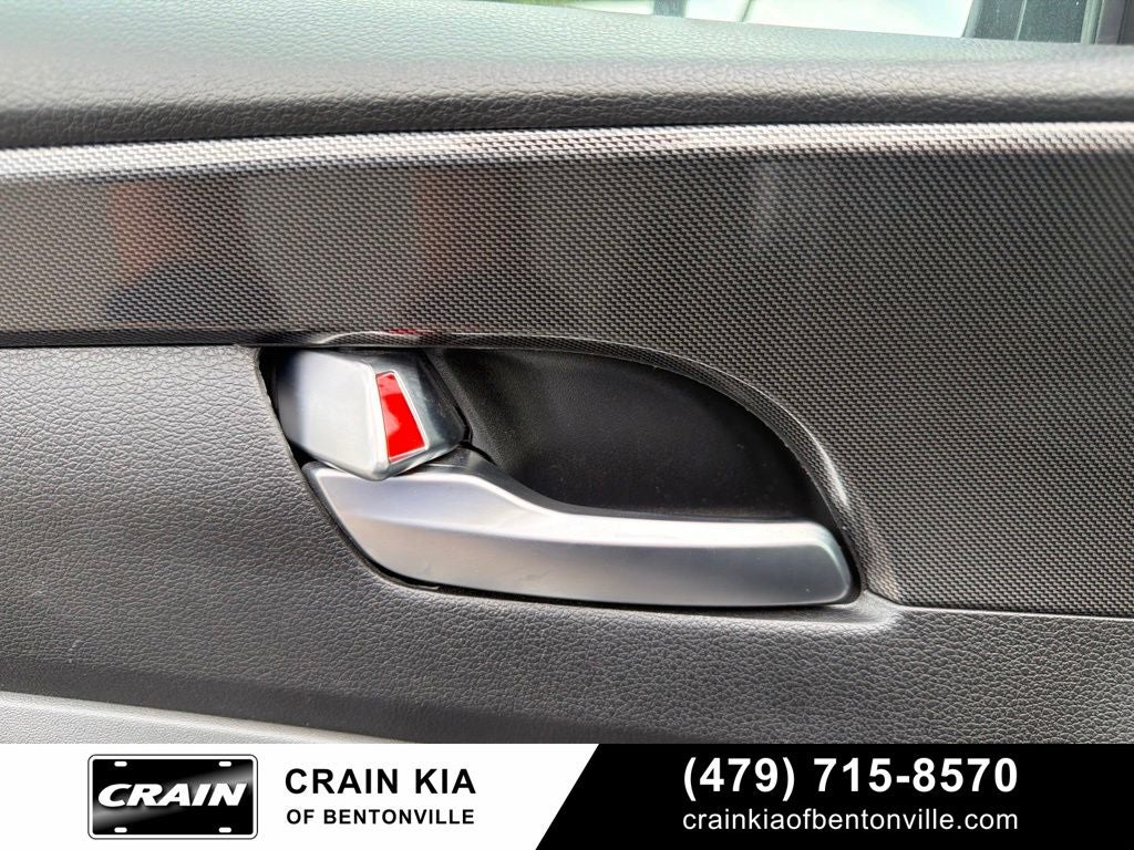 2023 Hyundai SANTA FE SE - CLEAN CARFAX / ONE OWNER